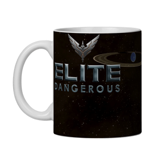 Nome do produto E D Caneca p/ nome 15