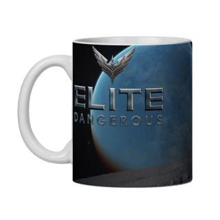 Nome do produto E D Caneca p/ nome 19