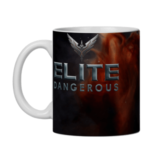 Nome do produto E D Caneca p/ nome 20