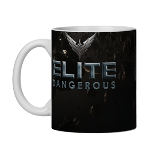 Nome do produto E D Caneca p/ nome 21