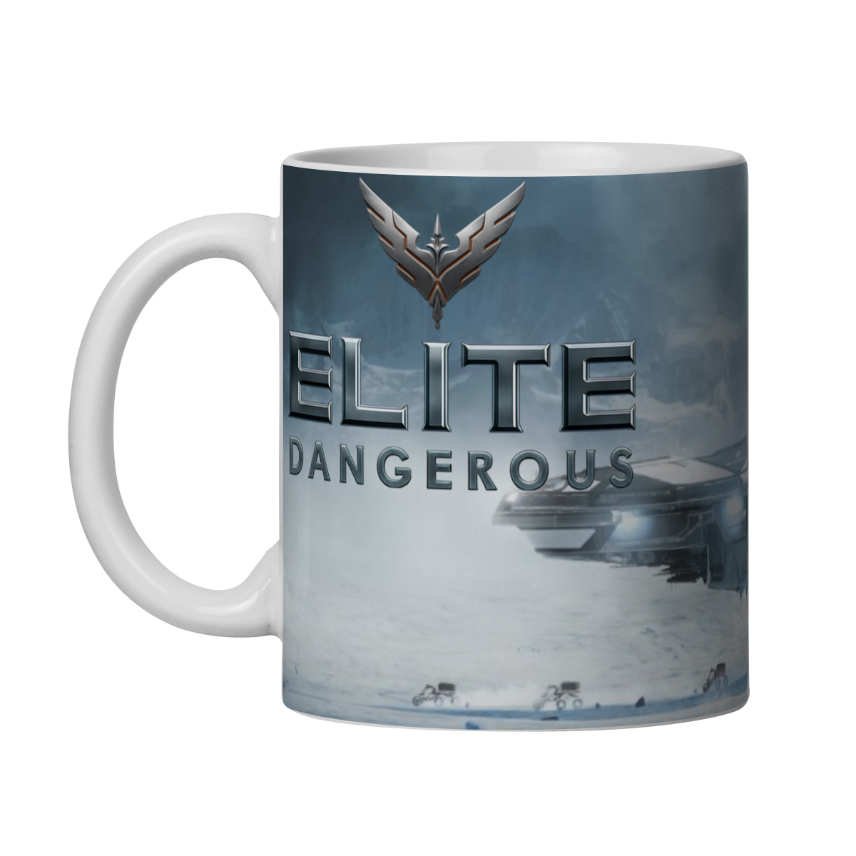 Nome do produto E D Caneca p/ nome 24