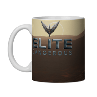 Nome do produto E D Caneca p/ nome 26