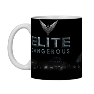 Nome do produto E D Caneca p/ nome 27