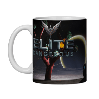 Nome do produto E D Caneca p/ nome 28