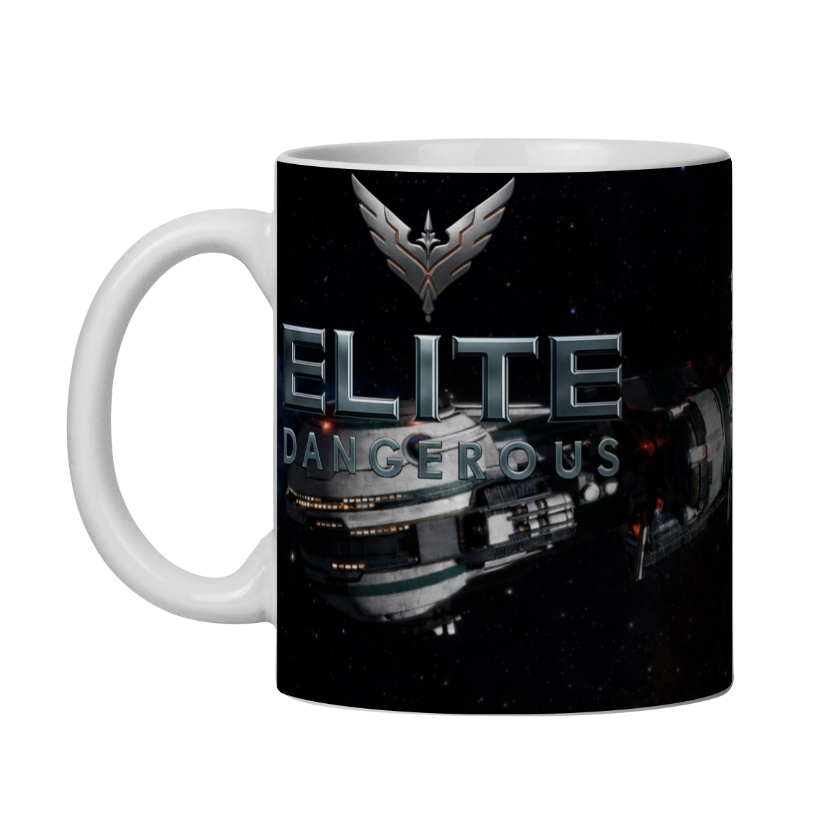 Nome do produto E D Caneca p/ nome 29