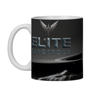 Nome do produto E D Caneca p/ nome 33