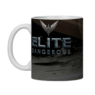 Nome do produto E D Caneca p/ nome 37