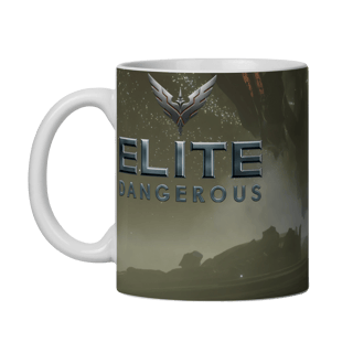 Nome do produto E D Caneca p/ nome 38