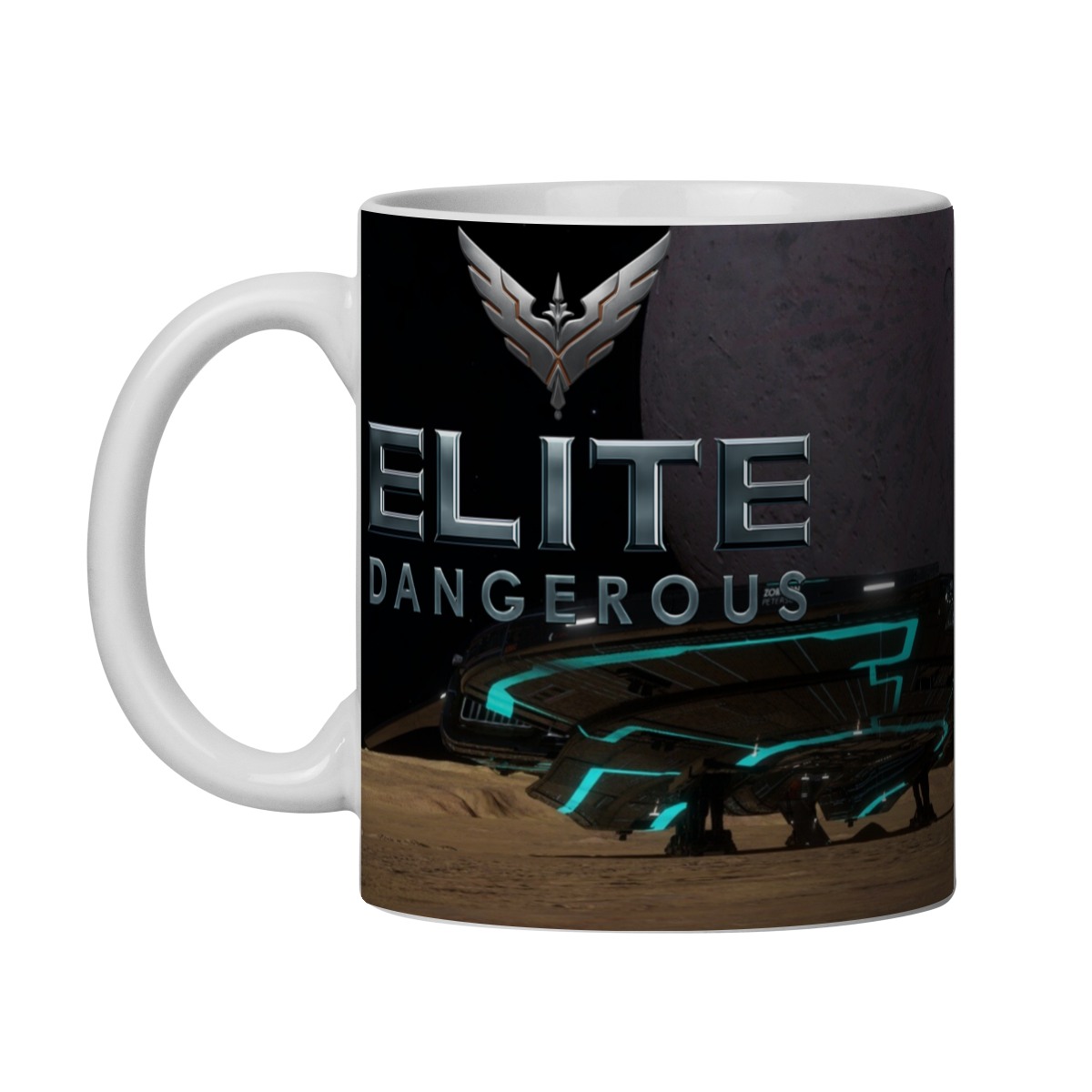 Nome do produto E D Caneca p/ nome 39