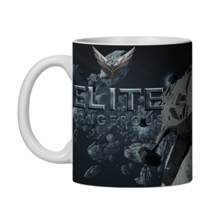 Nome do produto E D Caneca p/ nome 43