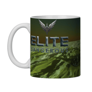 Nome do produto E D Caneca p/ nome 47