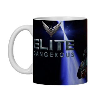 Nome do produto E D Caneca p/ nome 48