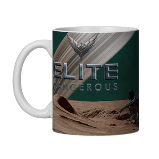 Nome do produto E D Caneca p/ nome 50