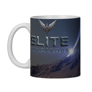 Nome do produto E D Caneca p/ nome 51