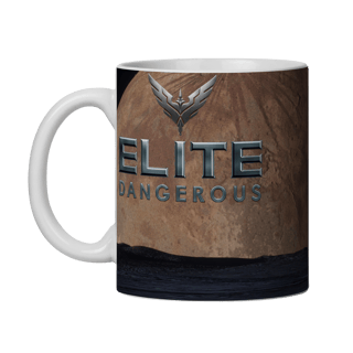 Nome do produto E D Caneca p/ nome 52