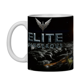 Nome do produto E D Caneca p/ nome 53