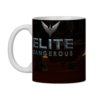 Nome do produto E D Caneca p/ nome 54