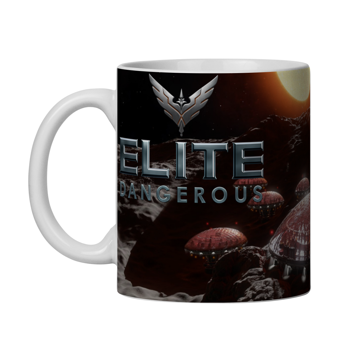 Nome do produto E D Caneca p/ nome 55