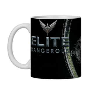 Nome do produto E D Caneca p/ nome 57