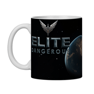 Nome do produto E D Caneca p/ nome 58