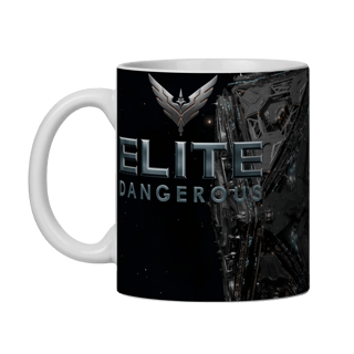 Nome do produto E D Caneca p/ nome 59