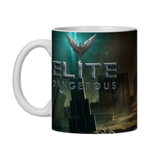 Nome do produto E D Caneca p/ nome 60