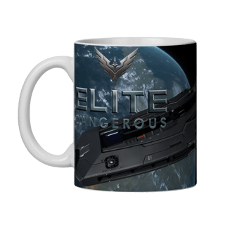 Nome do produto E D Caneca p/ nome 61