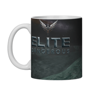 Nome do produto E D Caneca p/ nome 62