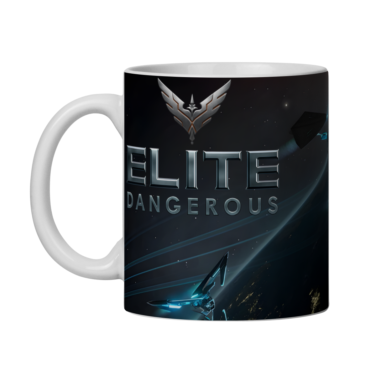 Nome do produto E D Caneca p/ nome 63