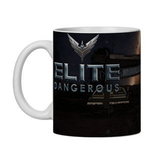 Nome do produto E D Caneca p/ nome 65