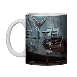 Nome do produto E D Caneca p/ nome 67