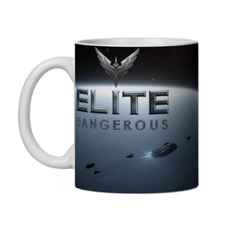 Nome do produto E D Caneca p/ nome 68