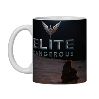 Nome do produto E D Caneca p/ nome 69