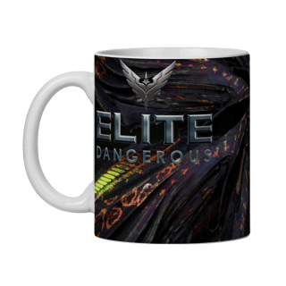 Nome do produto E D Caneca p/ nome 70