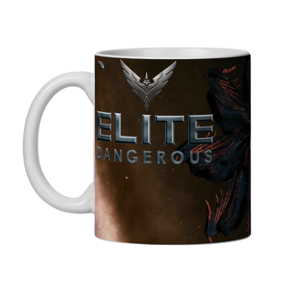 Nome do produto E D Caneca p/ nome 71