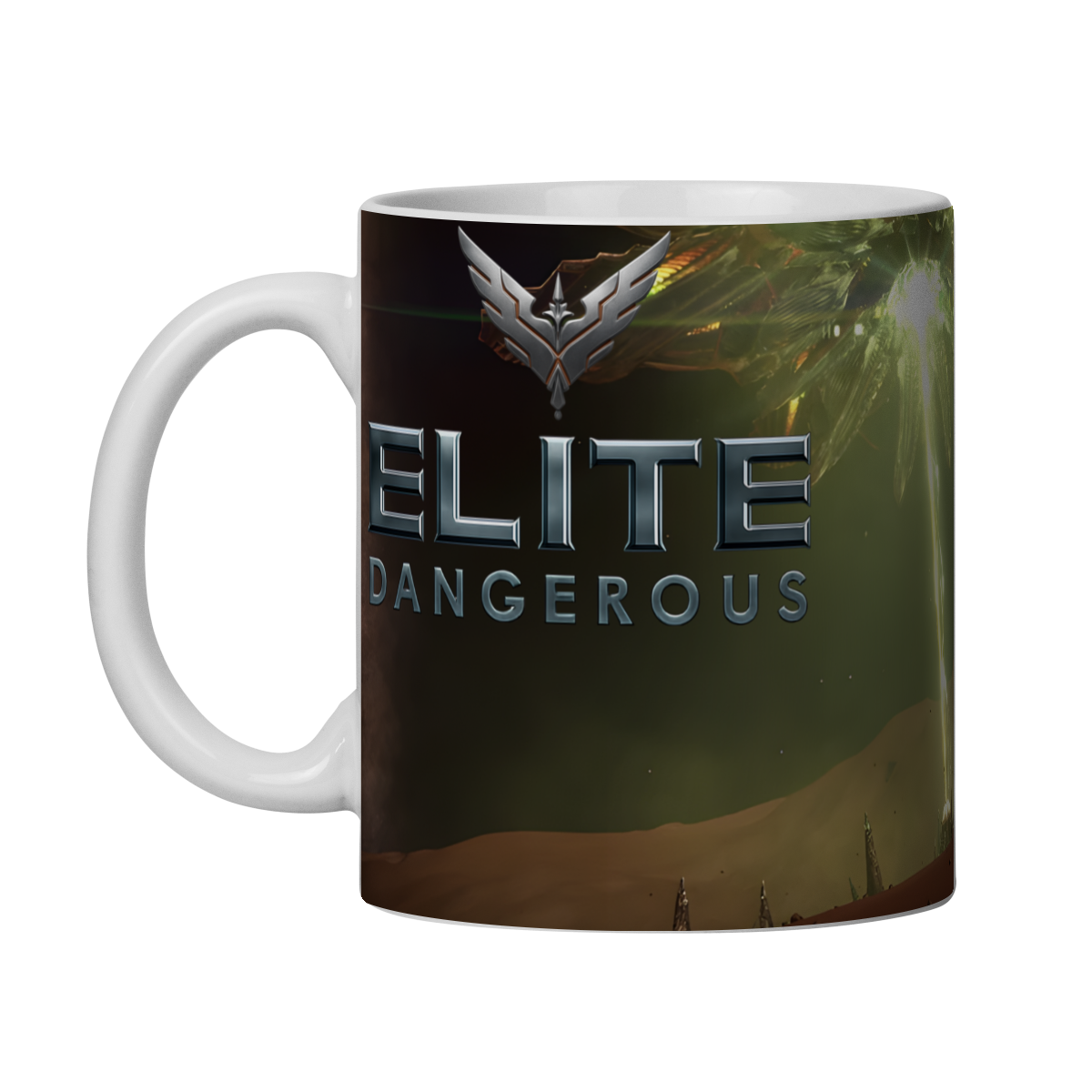 Nome do produto E D Caneca p/ nome 72