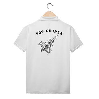 Nome do produto Gripen Polo