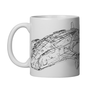 Nome do produto Elite Dangerouns - Alliance 