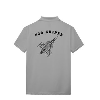 Nome do produto Gripen Polo