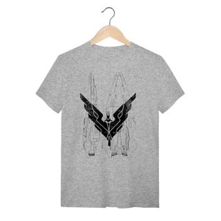 Nome do produto Elite dangerous - Anaconda