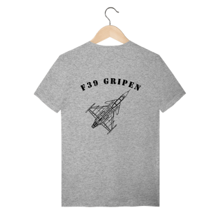 Nome do produto Gripen 2.0