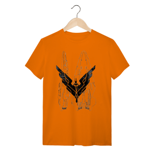 Nome do produto Elite dangerous - Anaconda