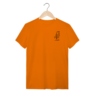 Nome do produto Gripen 2.0