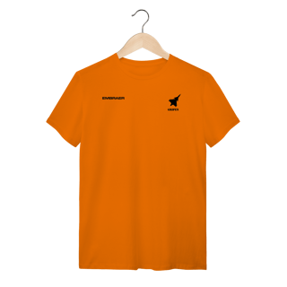 Nome do produto Gripen Embraer