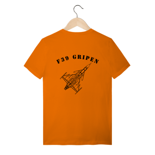 Nome do produto Gripen 2.0