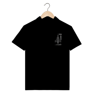 Nome do produto Gripen Polo