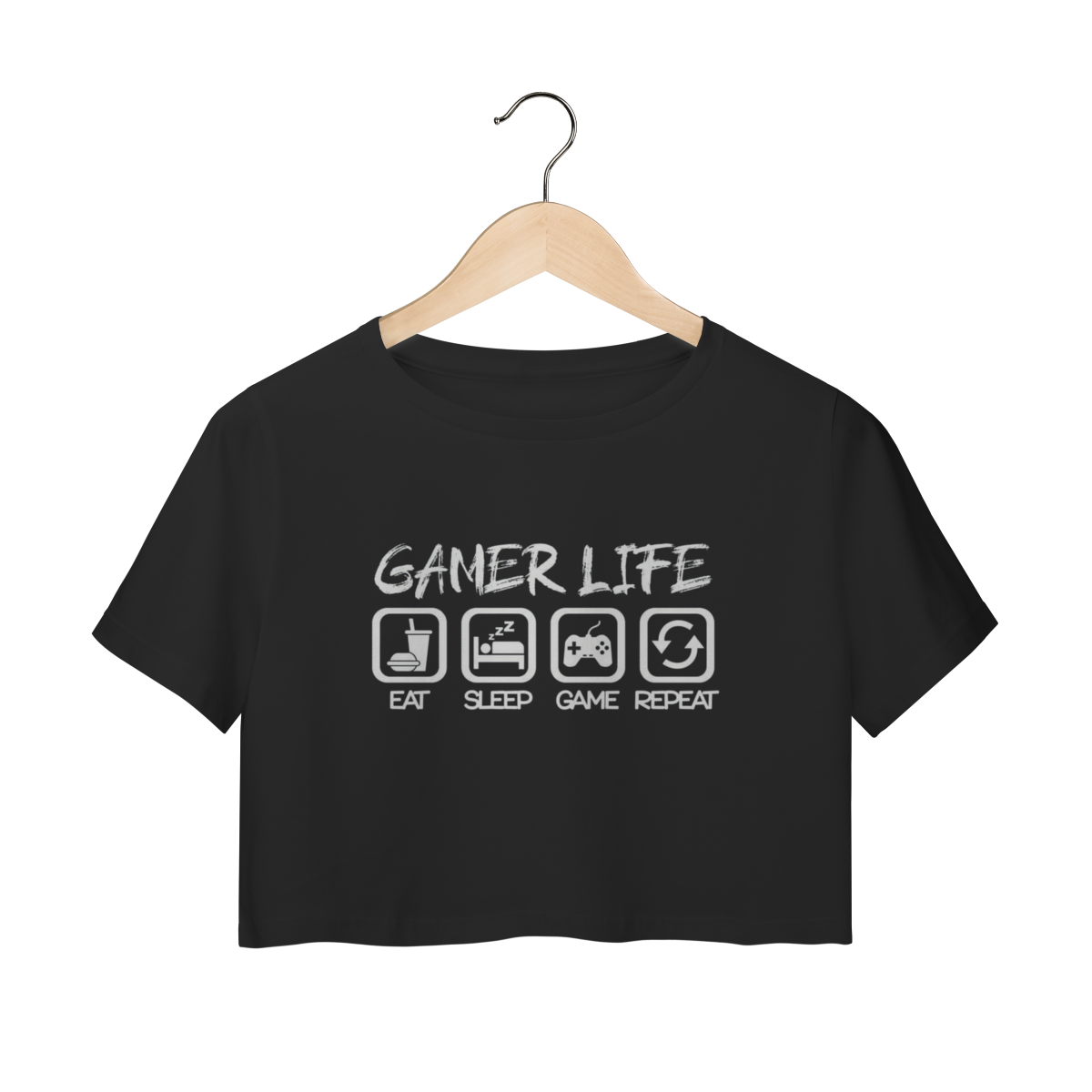 Life IV