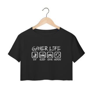 Life IV
