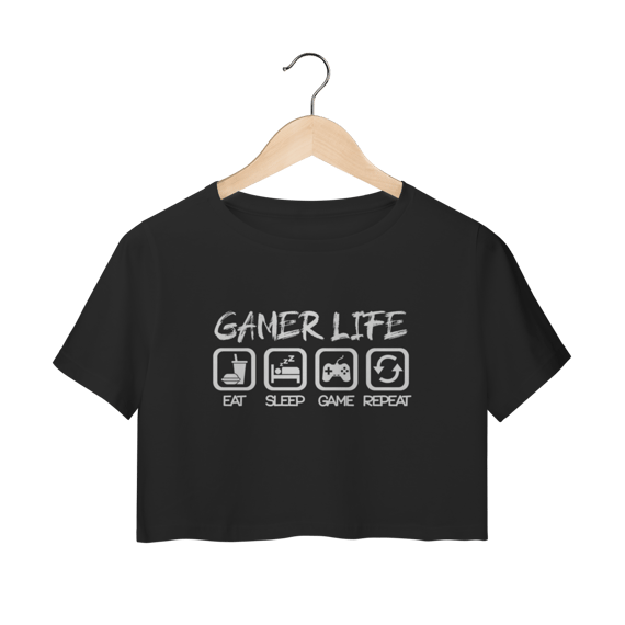 Life IV