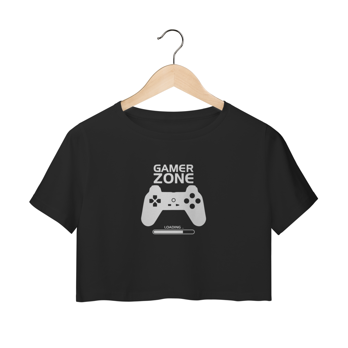 Zone II